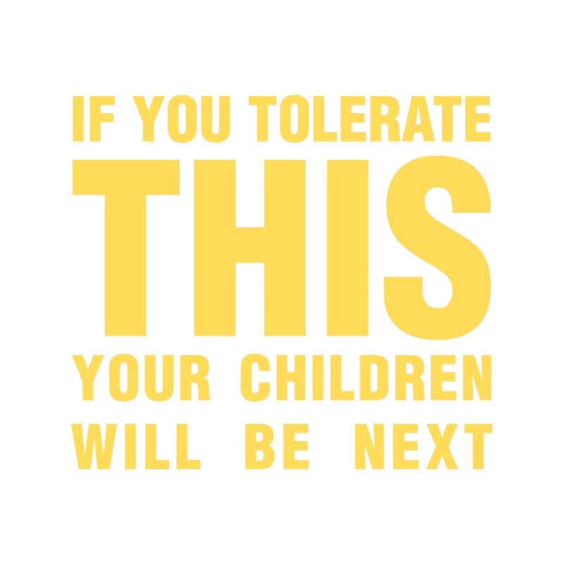 If you tolerate this, you must.png