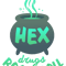 Hex, Drugs, Rock n_ Roll.png