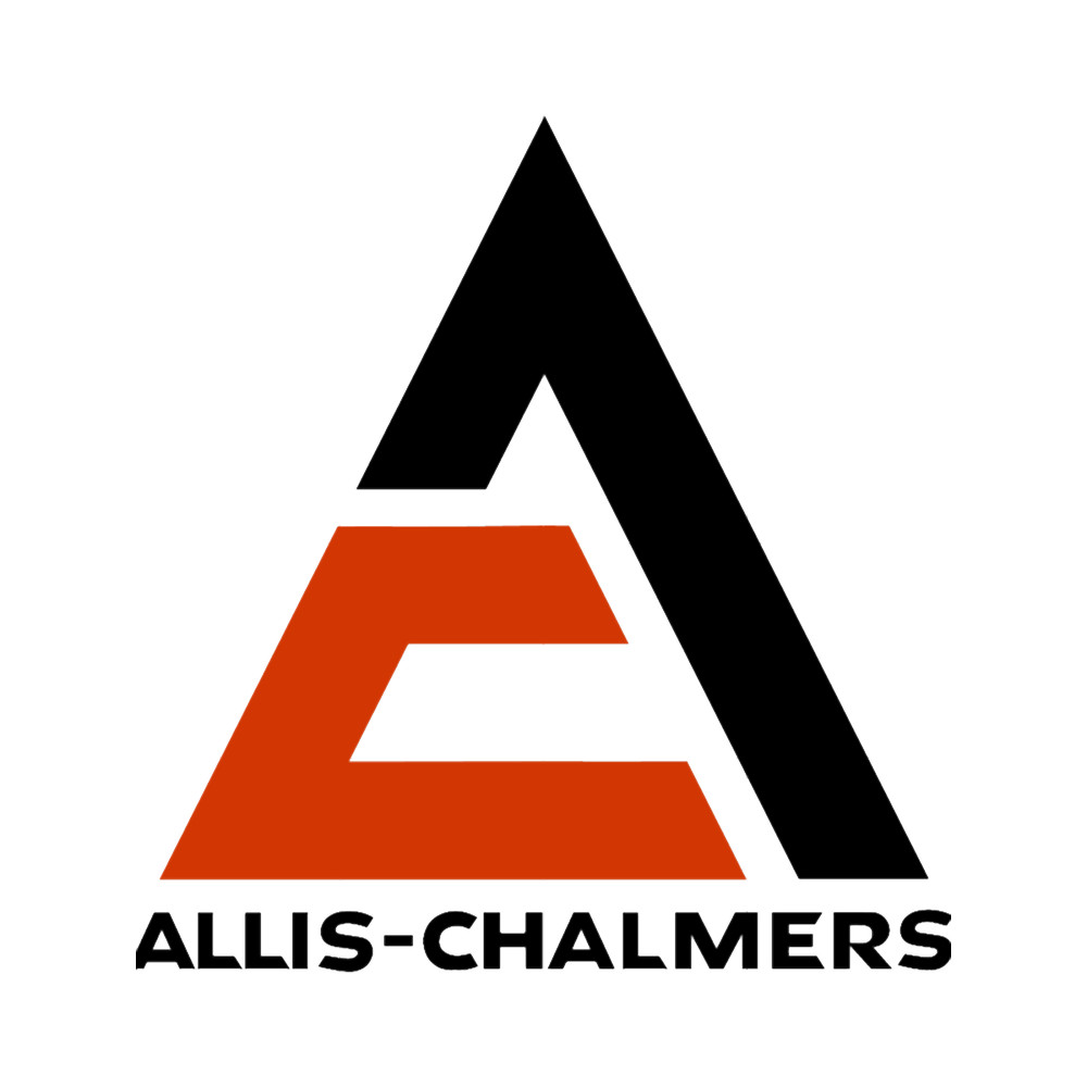 Allis Chalmers retro .png