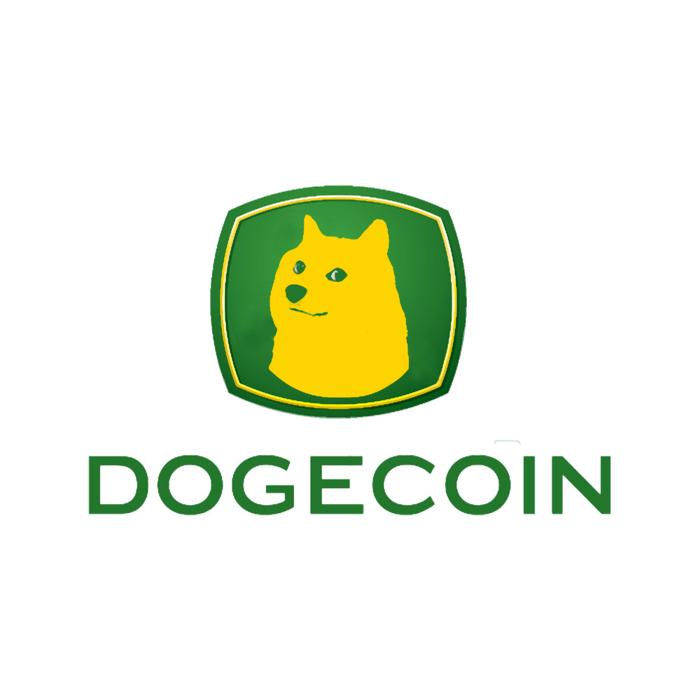 Dogecoin inspired by John Deere.png