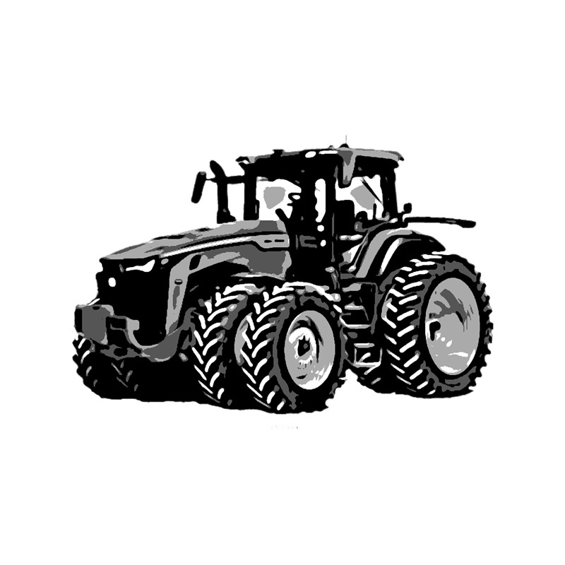 John Deere Green Machine .png