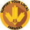 Support Your Local Farmers.png