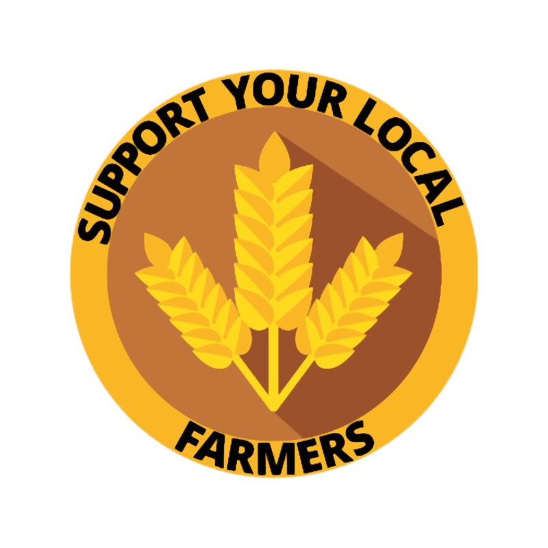 Support Your Local Farmers.png