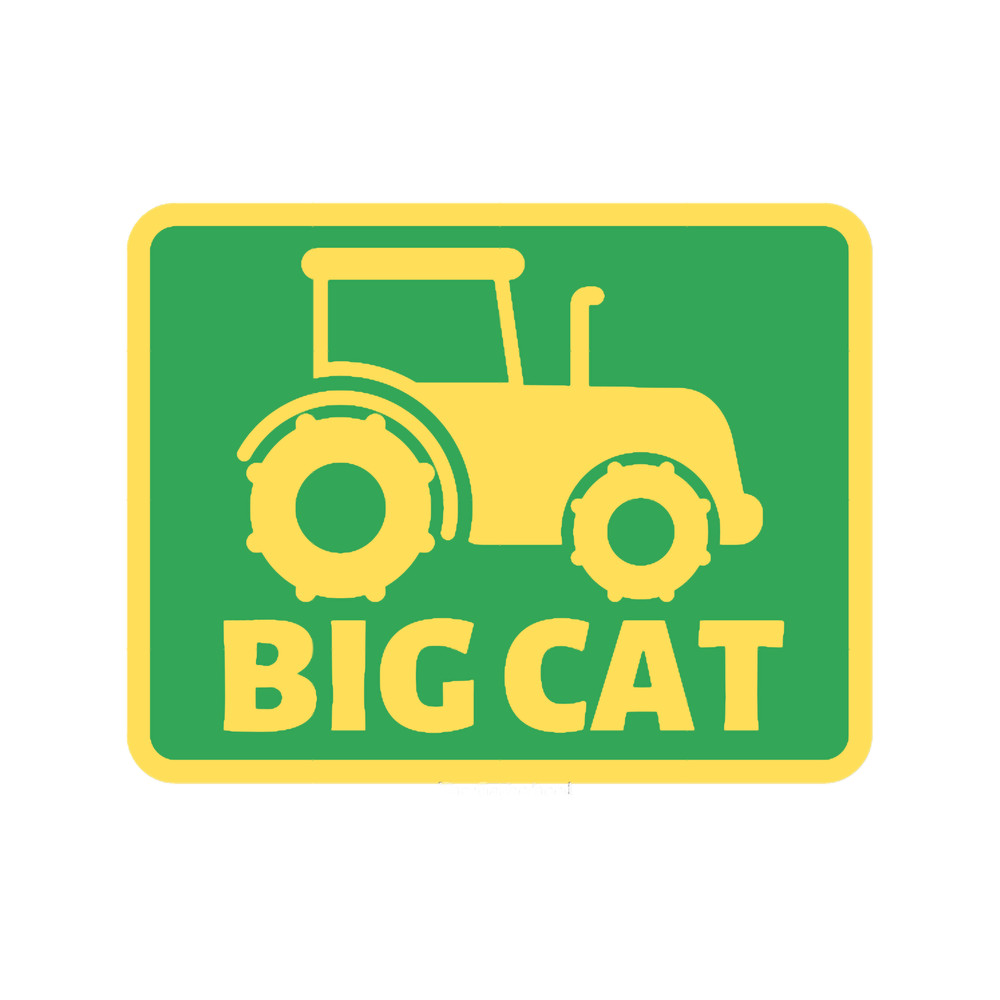 Tractor BIG CAT.png