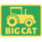 Tractor BIG CAT.png