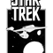 Enterprise NCC 1701 Black and White.png