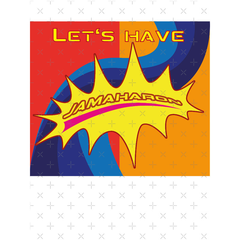 Let_s have Jamaharon!.png