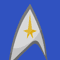Star Trek - Federation starfleet Graphic .png