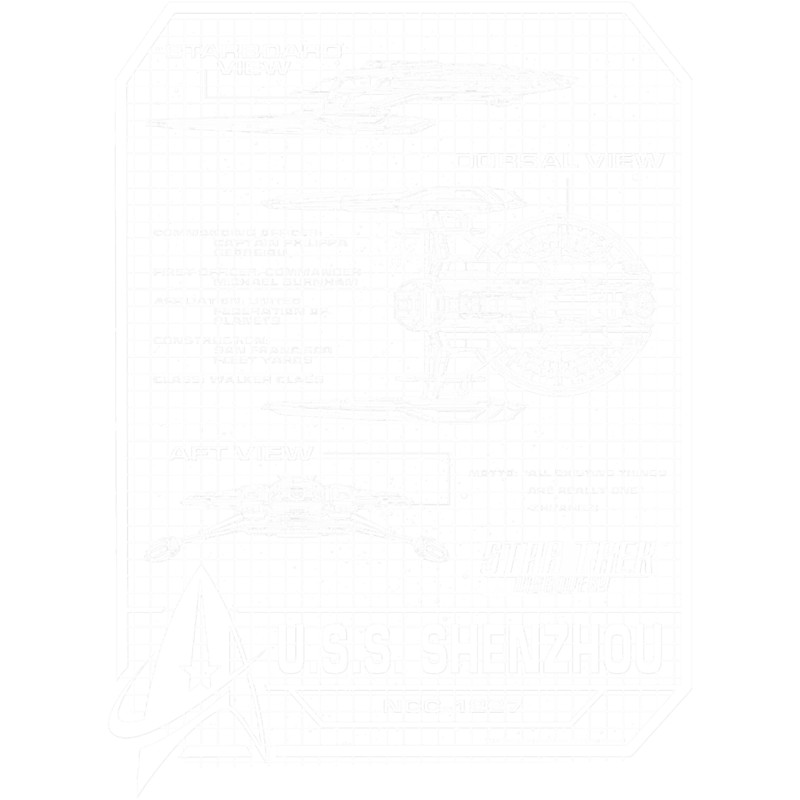 Star Trek Discovery U.S.S. Shenzhou Schematics.png