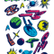 Star Trek Ships And Planets Neon Retro Collage.png