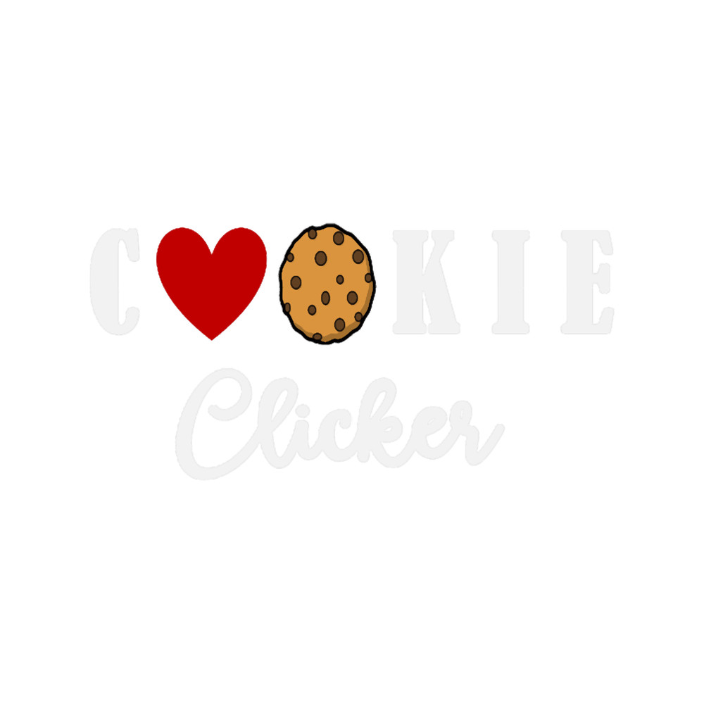 Cookie Clicker cut and sweet.png