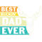 Best Bucking Dad Ever Retro Hunting.png