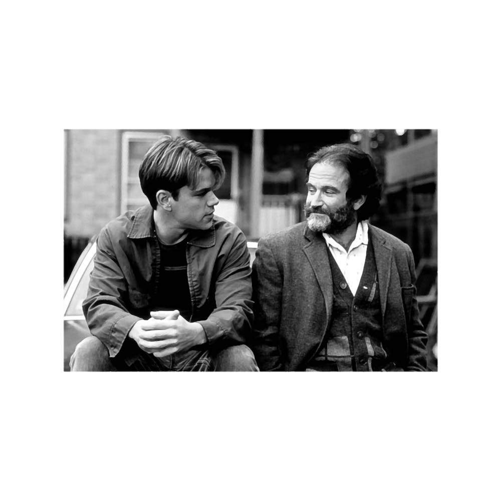 Picture vintage talking two character.png