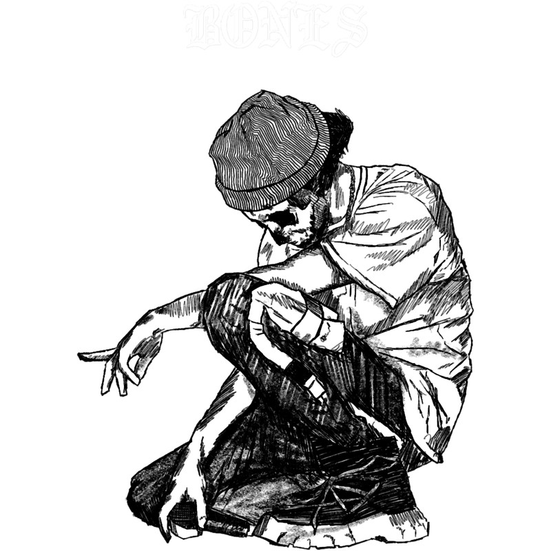 Bones Absolute Graphic .png