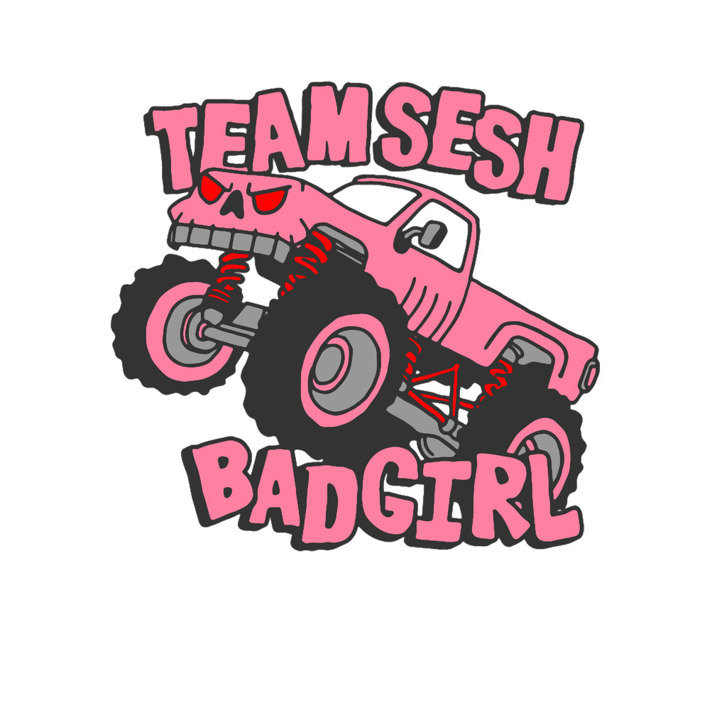 Team Sesh Merch Teamsesh Badboy sesh.png