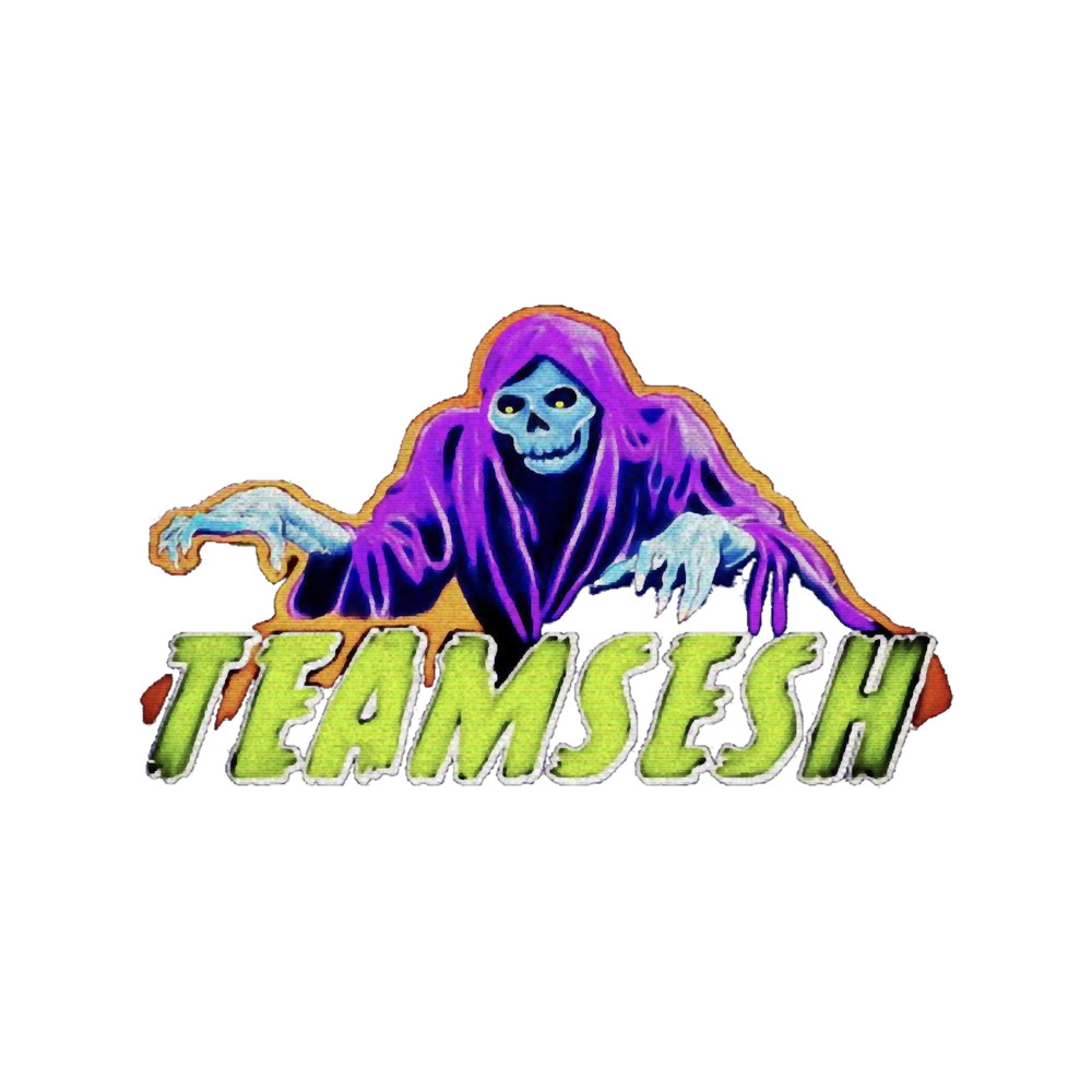 Team Sesh Reaper .png