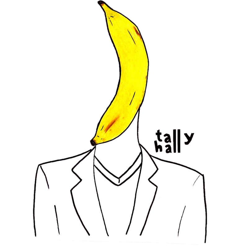 Banana Man .png