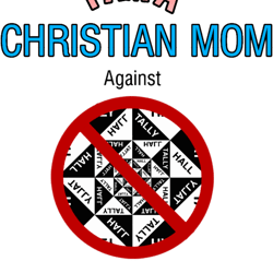 christian moms against tally hall