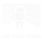 I Am Dead Inside.png
