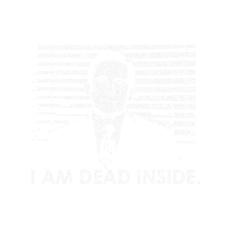I Am Dead Inside.png