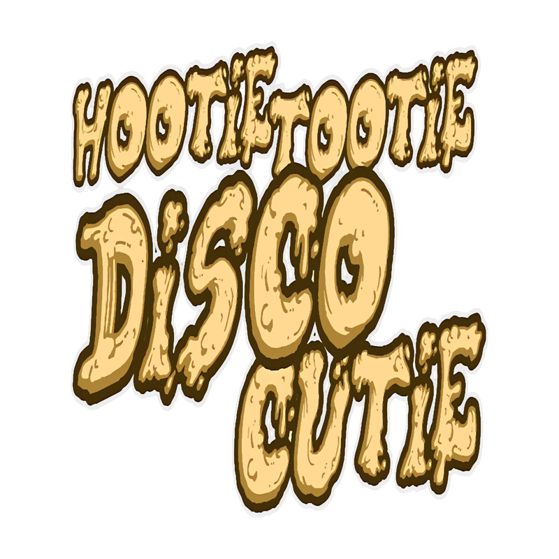 The Greasy Strangler Slim Fit Tt Hoodie Women Unisex Full Size I Love This Best For YouT-Sh.png