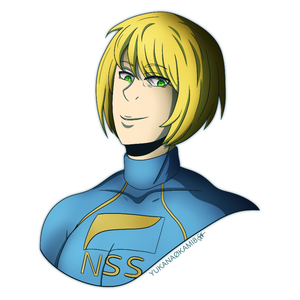 The King of Stranglers Cosmo Imai Base.png