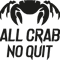 All Crab No Quit .png