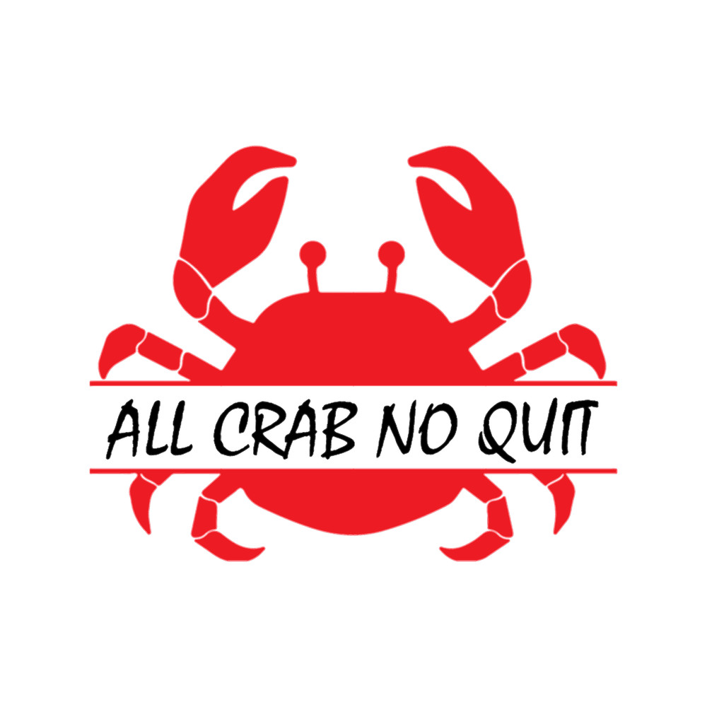 All Crab No Quit Sticker.png
