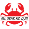 All Crab No Quit Sticker.png