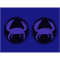 CRAB PATTERN.png