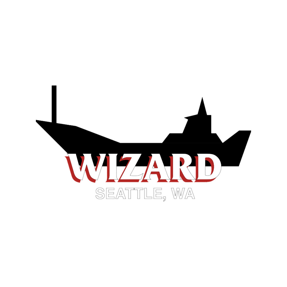 FV Wizard deadliest catch .png