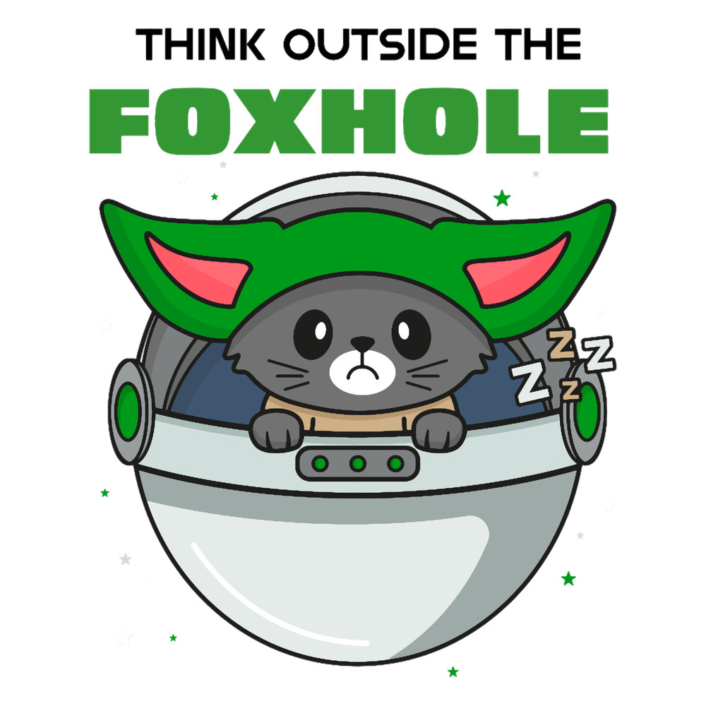 War Room -Think Outside the Foxhole!.png