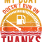 My Boat Doesn_t Run On Thanks T-T-.png