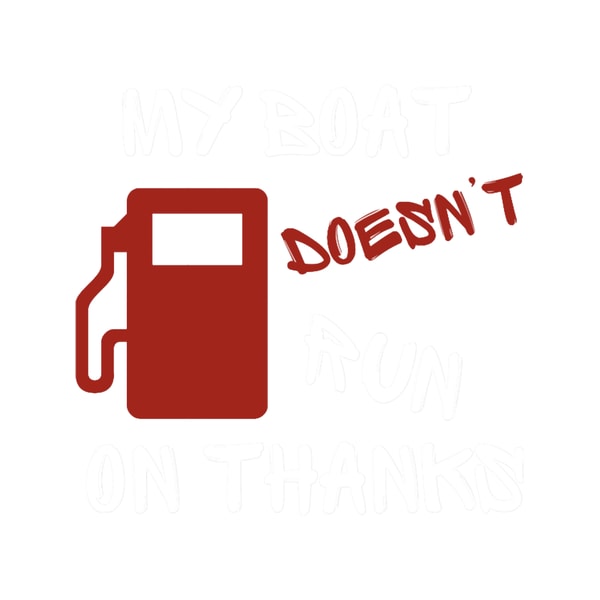 My Boat Doesn_t Run on THANKS(30).png