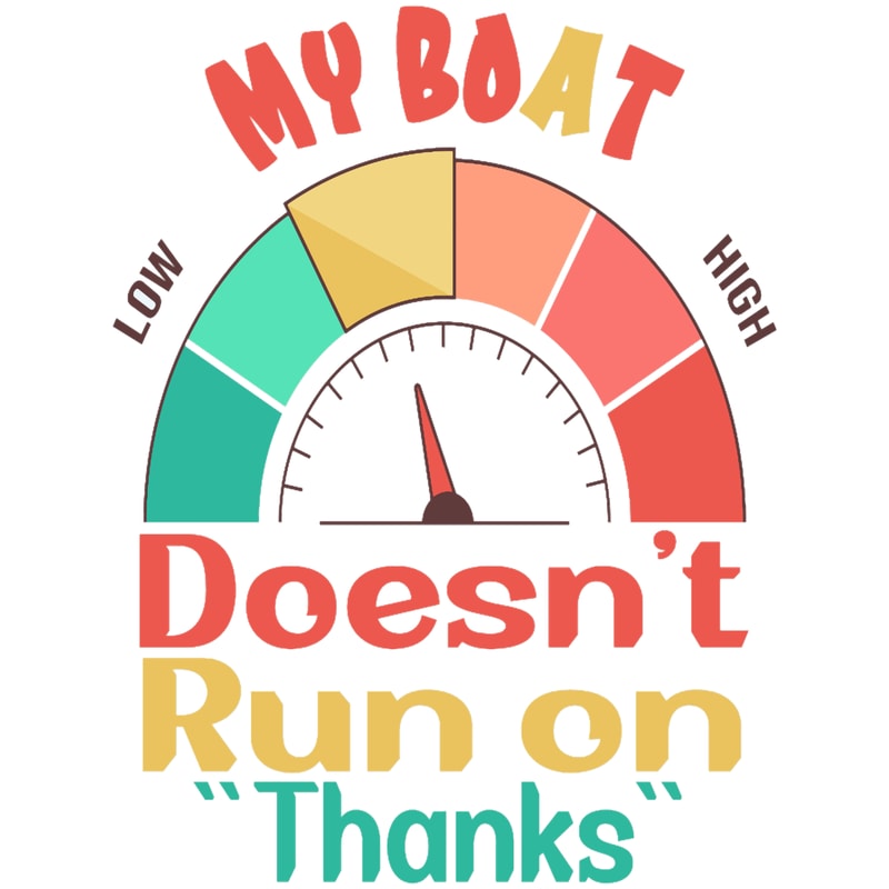 My boat doesn_t run on thanks(94).png