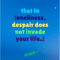 Best Boys Girls That In Loneliness Despair Does Not Invade Your Life Awesome Since.png