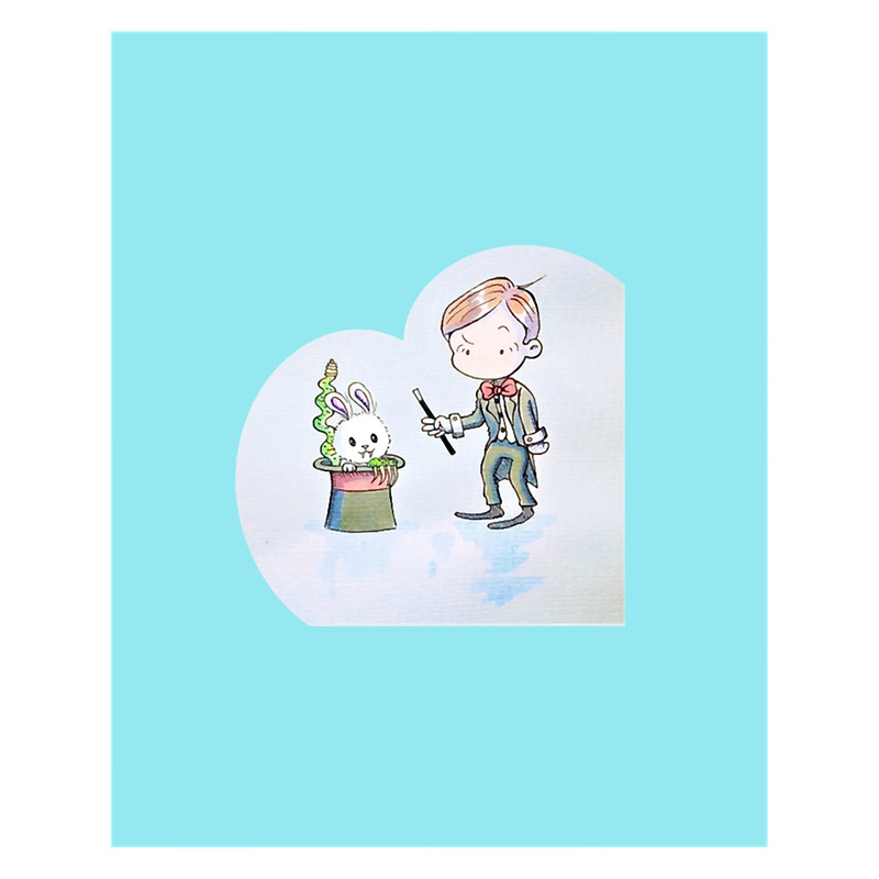 Disenchantment Graphic.png