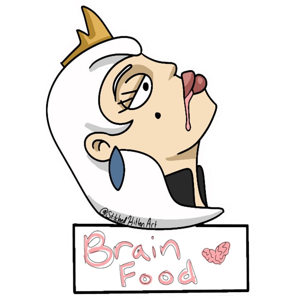 Queen Dagmar Brains.png