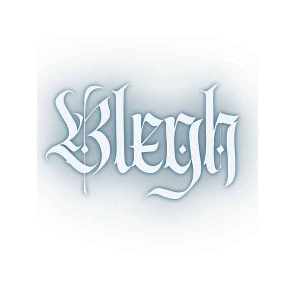 BLEGH(9).png