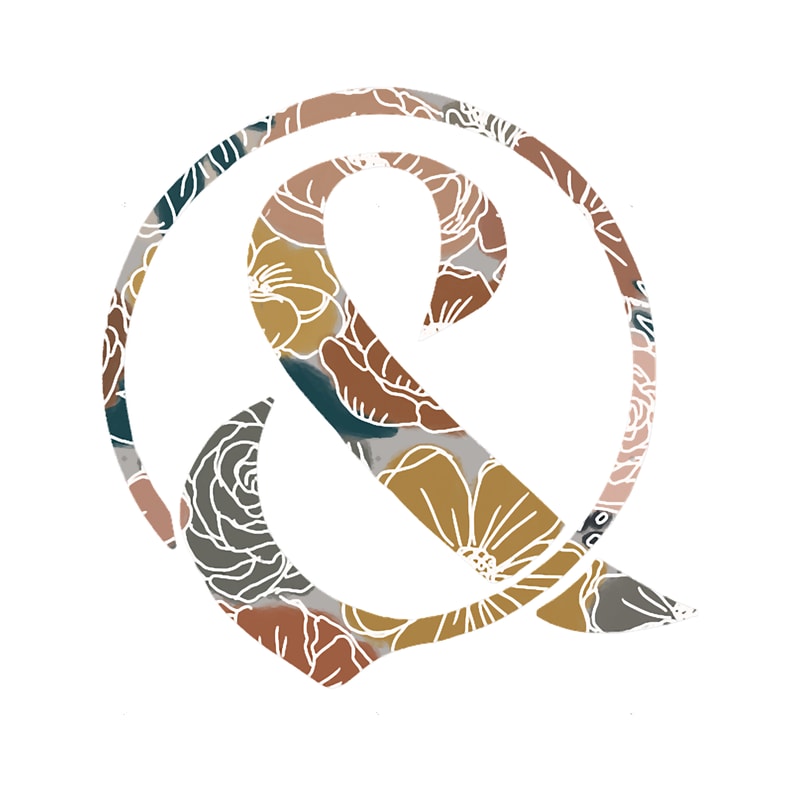 Needs More Blegh (1).png