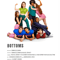 Bottoms MovieLong .png