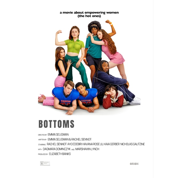 Bottoms MovieLong .png