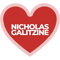 I Heart Nicholas Galitzine.png
