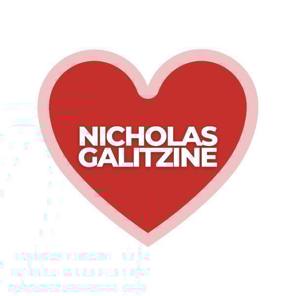 I Heart Nicholas Galitzine.png
