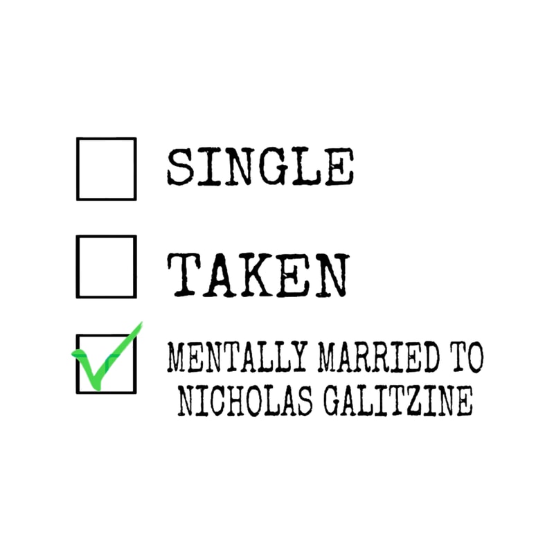 nicholas galitzine (3).png