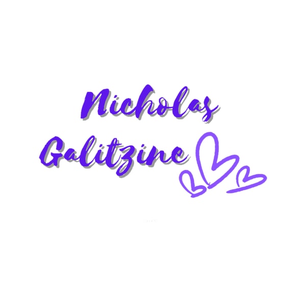 Nicholas Galitzine best actor..png