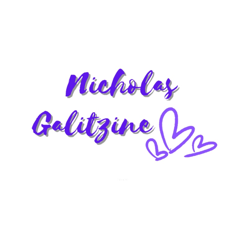 Nicholas Galitzine best actor..png