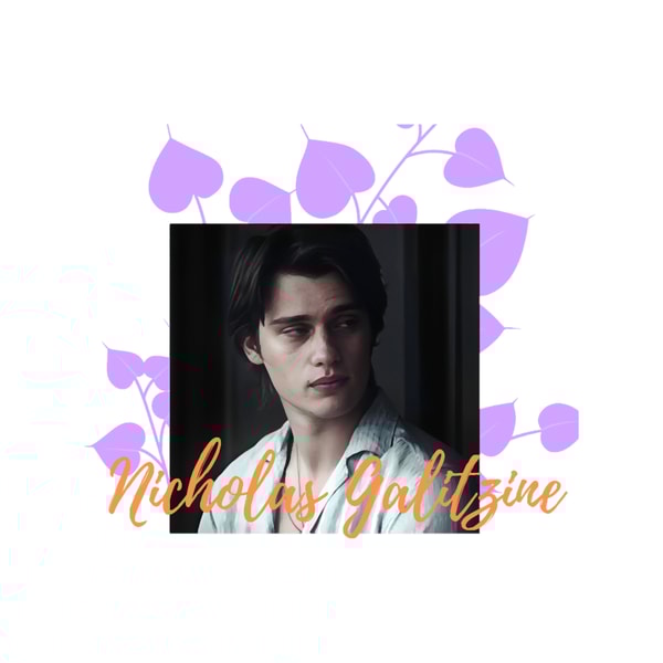 Nicholas Galitzine purple .png