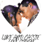Purple hearts .png