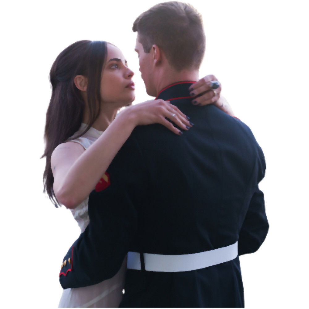 Purple Hearts cassie and luke hug .png